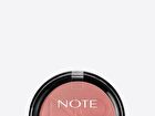 Note Flawless Blusher - 4 Colors - 04# Star Copper - 10g