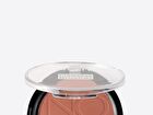 Note Flawless Blusher - 4 Colors - 04# Star Copper - 10g