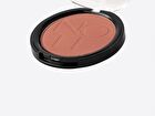 Note Flawless Blusher - 4 Colors - 04# Star Copper - 10g