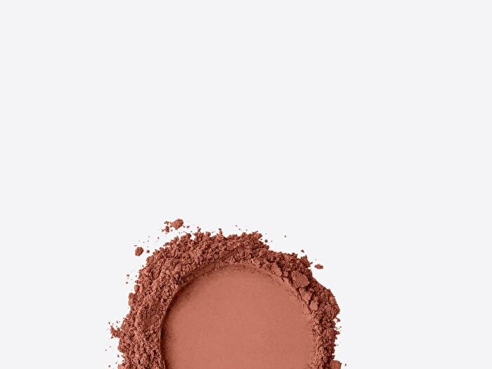 Note Flawless Blusher - 4 Colors - 04# Star Copper - 10g