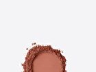 Note Flawless Blusher - 4 Colors - 04# Star Copper - 10g