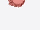 Note Flawless Blusher - 4 Colors - 04# Star Copper - 10g