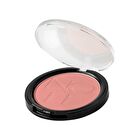 Note Flawless Blusher - 4 Colors - 04# Star Copper - 10g