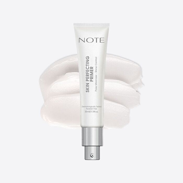 Skin Perfecting Primer - Primer - 35ml