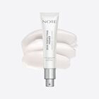 Skin Perfecting Primer - Primer - 35ml