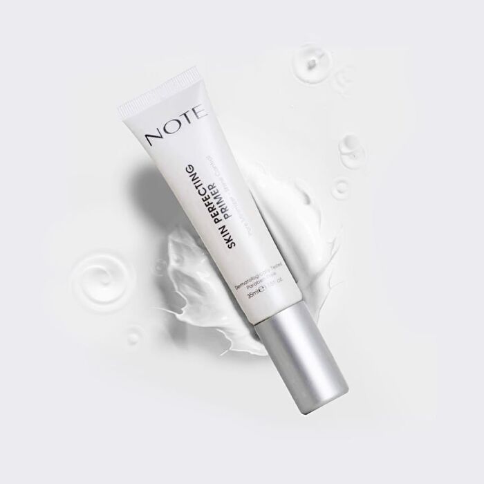 Skin Perfecting Primer - Primer - 35ml