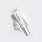 Skin Perfecting Primer - Primer - 35ml