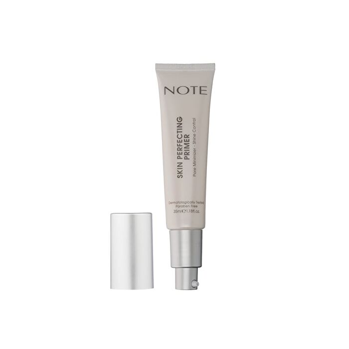 Skin Perfecting Primer - Primer - 35ml