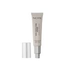 Skin Perfecting Primer - Primer - 35ml