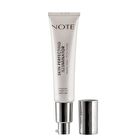 Skin Perfecting Illuminator - Illuminator - 35ml