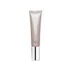 Skin Perfecting Illuminator - Illuminator - 35ml