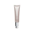 Skin Perfecting Illuminator - Illuminator - 35ml