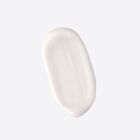 Skin Perfecting Illuminator - Illuminator - 35ml
