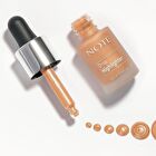 Note Drop Highlighter - 3 Colors - 01# Pearl Rose - 14ml