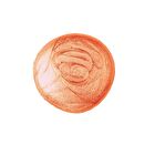 Note Drop Highlighter - 3 Colors - 03# Candlelight - 14ml