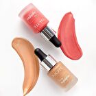 Note Drop Highlighter - 3 Colors - 03# Candlelight - 14ml