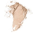 Baked Highlighter - 2 Colors - 01# Moonlight - 10g
