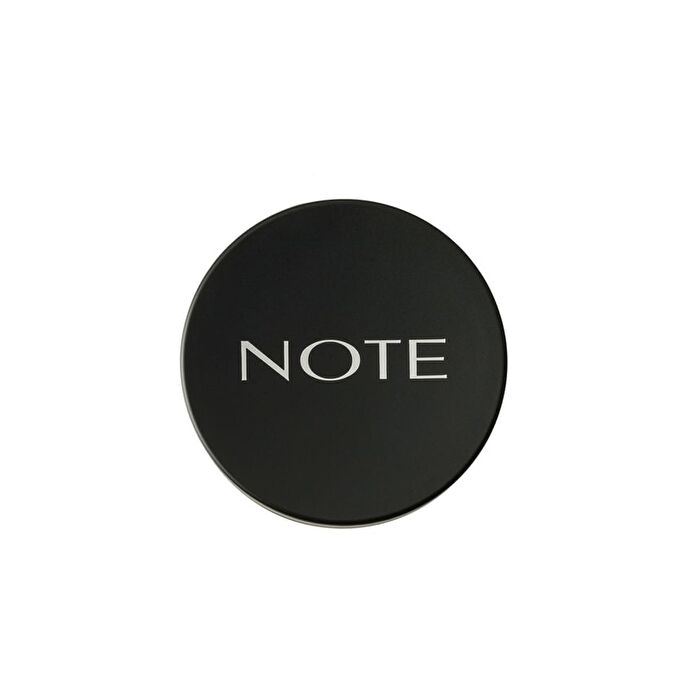Baked Highlighter - 2 Colors - 01# Moonlight - 10g