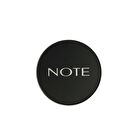 Baked Highlighter - 2 Colors - 01# Moonlight - 10g