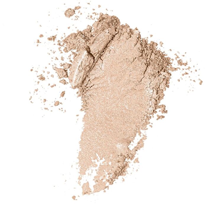 Baked Highlighter - 2 Colors - 02# Sun Kiss - 10g