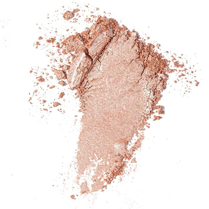 Baked Highlighter - 2 Colors - 02# Sun Kiss - 10g