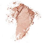 Baked Highlighter - 2 Colors - 02# Sun Kiss - 10g