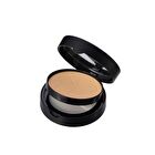 Luminous Silk Compact Powder - 13 Colors - 01# Beige - 10g