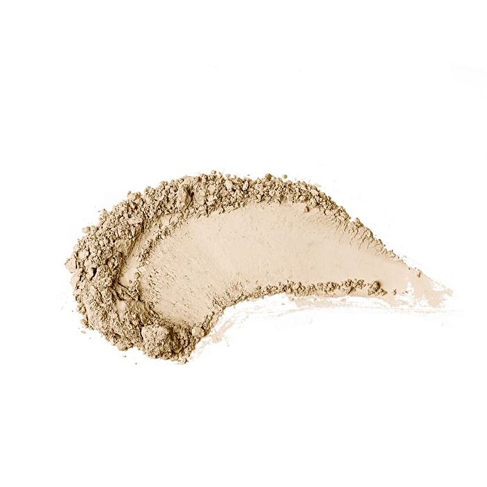 Luminous Silk Compact Powder - 13 Colors - 03# Medium Beige - 10g