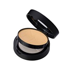 Luminous Silk Compact Powder - 13 Colors - 03# Medium Beige - 10g