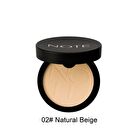 Luminous Silk Compact Powder - 13 Colors - 04# Sand - 10g