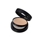 Luminous Silk Compact Powder - 13 Colors - 08# Sunny - 10g