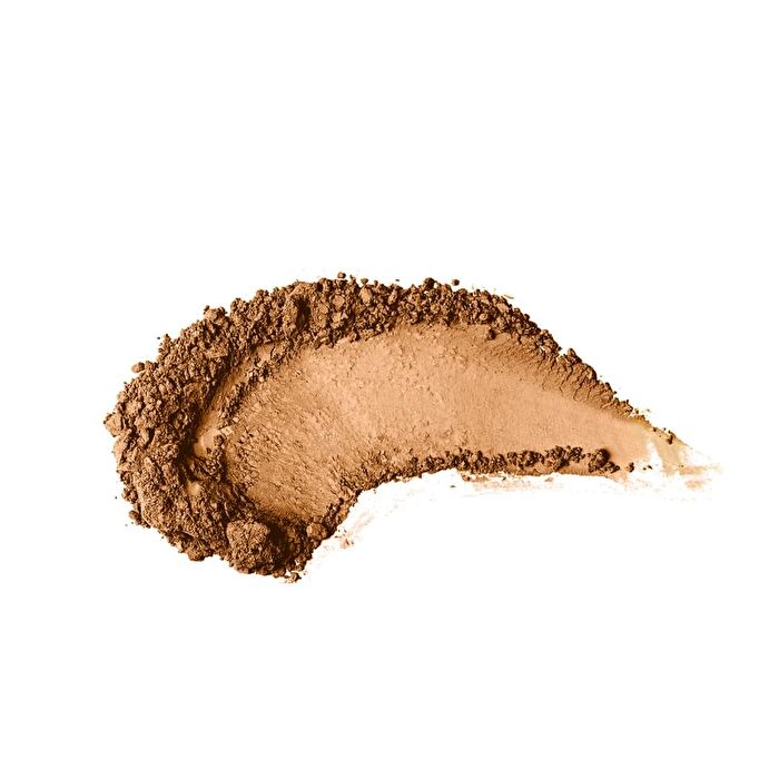 Luminous Silk Compact Powder - 13 Colors - 08# Sunny - 10g