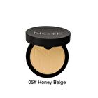 Luminous Silk Compact Powder - 13 Colors - 198# - 10g