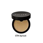 Luminous Silk Compact Powder - 13 Colors - 198# - 10g