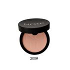 Luminous Silk Compact Powder - 13 Colors - 198# - 10g