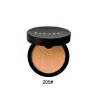 Luminous Silk Compact Powder - 13 Colors - 198# - 10g