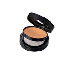 Luminous Silk Compact Powder - 13 Colors - 199# - 10g
