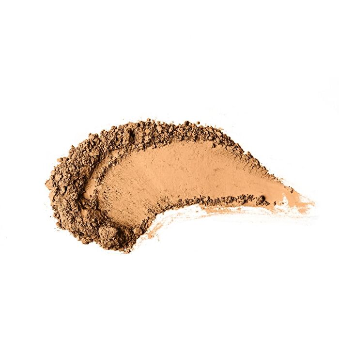 Note Luminous Silk Compact Powder - 13 Colors - 200# - 10g