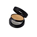 Luminous Silk Compact Powder - 13 Colors - 205# - 10g