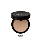 Luminous Silk Compact Powder - 13 Colors - 205# - 10g