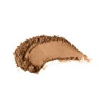 Luminous Silk Compact Powder - 13 Colors - 207# - 10g