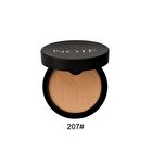 Luminous Silk Compact Powder - 13 Colors - 207# - 10g