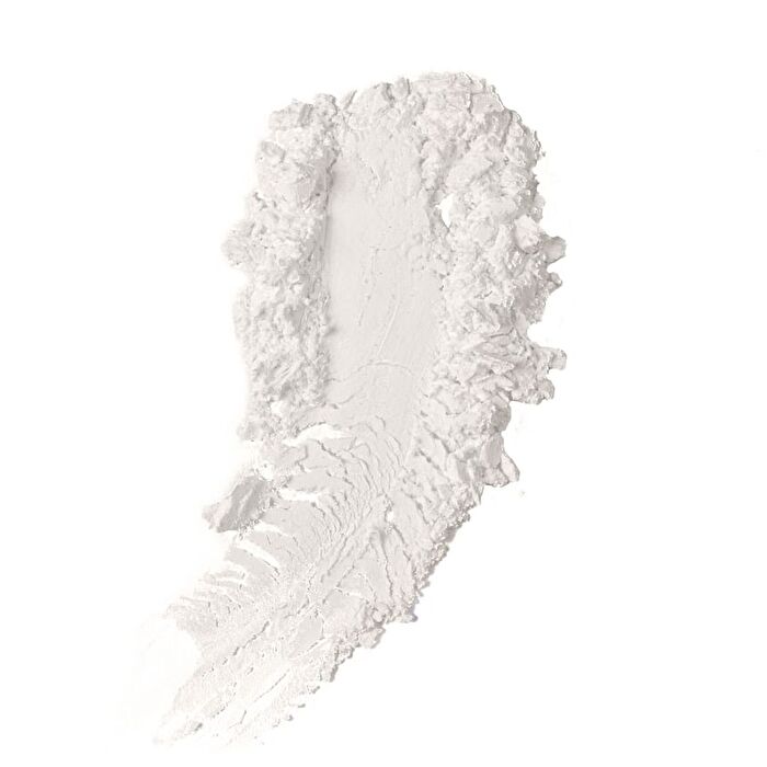 Note Translucent Setting Powder - Powder - 10g