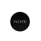 Note Translucent Setting Powder - Powder - 10g