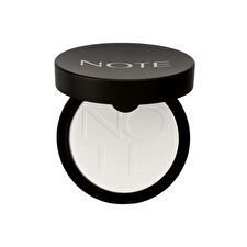 Note Translucent Setting Powder - Powder - 10g