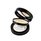 Banana Setting Powder - Powder - 10g