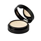 Banana Setting Powder - Powder - 10g