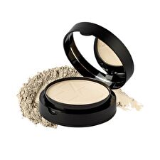 Banana Setting Powder - Powder - 10g