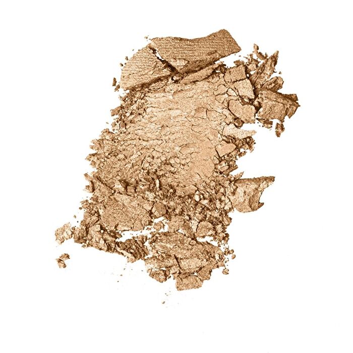 Note Baked Powder - 4 Colors - 01# Stardust - 10g