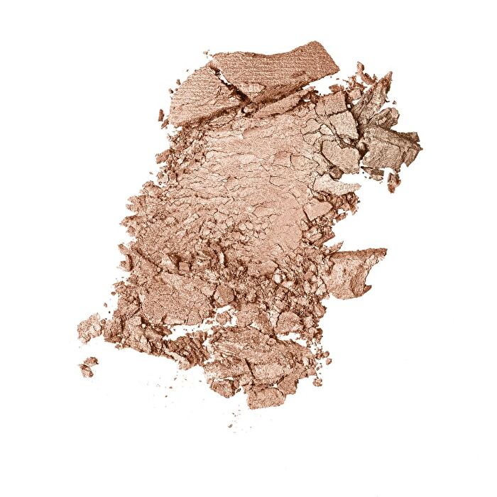 Note Baked Powder - 4 Colors - 01# Stardust - 10g